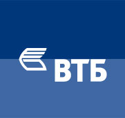 ВТБ Банк выдал порядка 1100 автокредитов в 1 квартале 2012 года